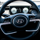 Image for article titled 2022 Hyundai Santa Cruz: For All Of Life's In-Between Moments